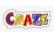 Craze